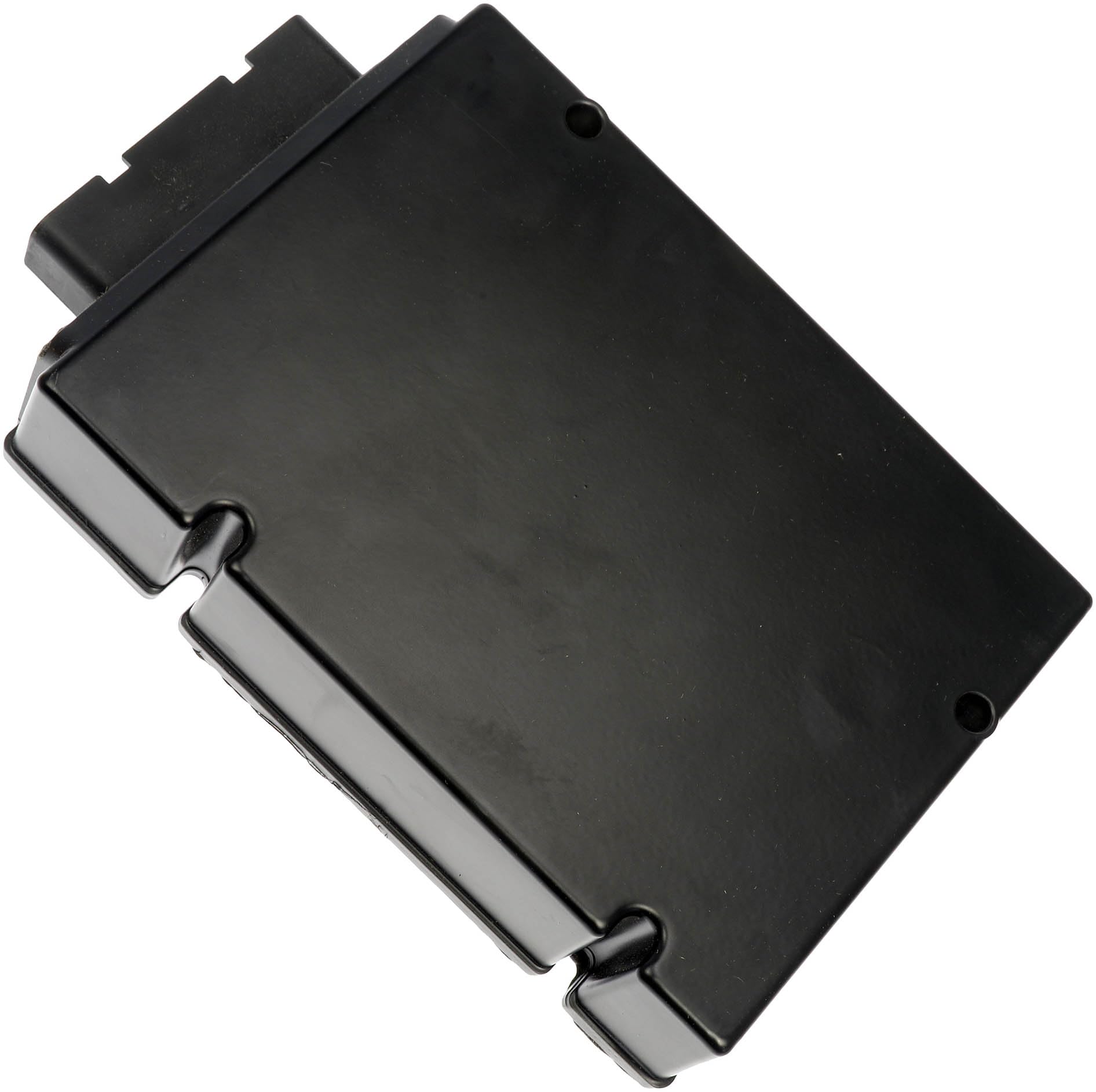ジリオンHLC1516 7.3 Amazon.com: APDTY 161941 Diesel Fuel Injector Driver Module